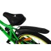 Jalgratas Karbon Comet 20 green neon