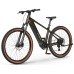 Elektrijalgratas Ecobike SX300 Green V2 900Wh-21