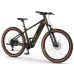 Elektrijalgratas Ecobike SX300 Green V2 900Wh-21