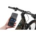 Elektrijalgratas Ecobike SX300 Green V2 900Wh-21