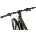 Elektrijalgratas Ecobike SX300 Green V2 900Wh-21