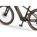 Elektrijalgratas Ecobike SX300 Green V2 900Wh-21