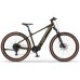 Elektrijalgratas Ecobike SX300 Green V2 900Wh-21