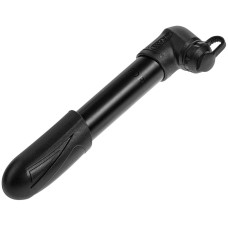 Pump RFR Alu Mini Pump RFR Alu Mini