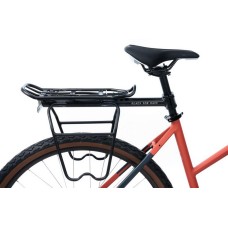 Pakiraam tagumine RFR Seatpost Klick&Go 24-29