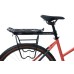 Pakiraam tagumine RFR Seatpost Klick&Go 24-29
