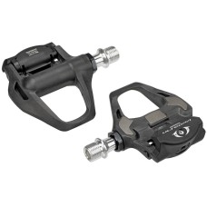 Pedaalid Shimano ULTEGRA PD-R8000 SPD-SL + SM-SH11