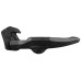 Pedaalid Shimano ULTEGRA PD-R8000 SPD-SL + SM-SH11