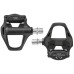 Pedaalid Shimano ULTEGRA PD-R8000 SPD-SL + SM-SH11