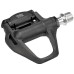 Pedaalid Shimano ULTEGRA PD-R8000 SPD-SL + SM-SH11