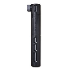 Pump RFR HQP Plastic Mini Twist-Lock-Head Pump RFR HQP Plastic Mini Twist-Lock-Head