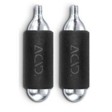 Padrun ACID CO2 25g (2 pcs.)