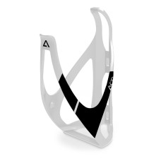 Pudelikorv ACID HPP matt white'n'black Pudelikorv ACID HPP matt white'n'black
