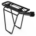 Pakiraam ACID BEAM Spring Clamp + Side Rail RILink
