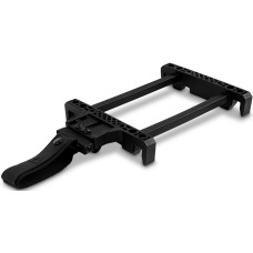 Pakiraam adapter ACID Pro RILink