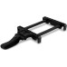 Pakiraam adapter ACID Pro RILink