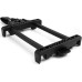 Pakiraam adapter ACID Pro RILink
