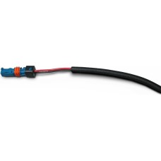 Kaabel ACID for front light for BOSCH BES2 1400mm