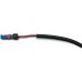 Kaabel ACID for front light for BOSCH BES2 1400mm