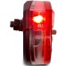 Tagatuli RFR Standard 3LED carrier
