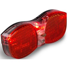 Tagatuli RFR Standard 3LED carrier