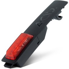 Tagatuli ACID Pro-D 6V mudguard dynamo Tagatuli ACID Pro-D 6V mudguard dynamo
