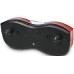 Tagatuli RFR Standard 3LED carrier