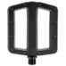 Pedaalid ACID Flat C4-ZP Rookie L plastic