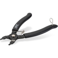 T riist RFR for chain master link removal 1-12-speed
