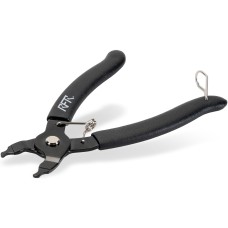 T riist RFR for chain master link removal 1-12-speed T riist RFR for chain master link removal 1-12-speed