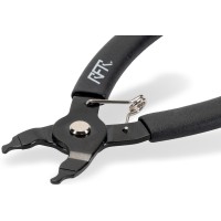 T riist RFR for chain master link removal 1-12-speed
