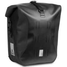 Pakiraamikott ACID Pro 15 SMLink 2.0 black Pakiraamikott ACID Pro 15 SMLink 2.0 black