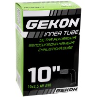 Sisekumm Gekon 10