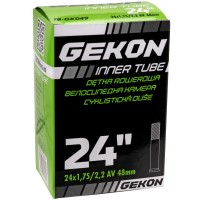 Sisekumm Gekon 24 x 1.75/2.2 AV 48mm