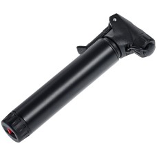 Pump RFR Alu Mini Pump RFR Alu Mini