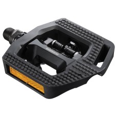 Pedaalid Shimano DEORE LX PD-T421 SPD + SM-SH56