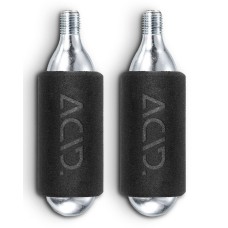 Padrun ACID CO2 16g (2 pcs.)
