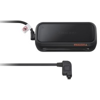 Laadija Shimano Steps EC-E6002