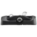 Pedaalid Shimano DEORE LX PD-T421 SPD + SM-SH56