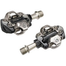 Pedaalid Shimano XT PD-M8100 SPD + SM-SH51