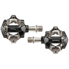 Pedaalid Shimano XT PD-M8100 SPD + SM-SH51