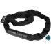 Lukk ACID chain Corvid K120 6x1200mm