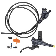 Ketaspidur tagumine Shimano SLX BL/BR-M7100 J-kit Ketaspidur tagumine Shimano SLX BL/BR-M7100 J-kit