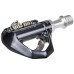 Pedaalid Shimano Road/Fitness/Gravel PD-ES600 SPD + SM-SH51