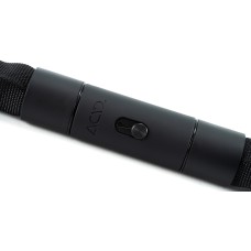 Lukk ACID chain CORVID PRO K120