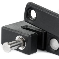 Lukk ACID folding RIGID 100 PURE Lukk ACID folding RIGID 100 PURE