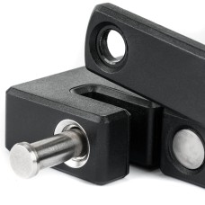 Lukk ACID folding RIGID 120 PURE Lukk ACID folding RIGID 120 PURE