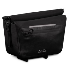 Pakiraamikott ACID Trunk Pro 14 RILink black Pakiraamikott ACID Trunk Pro 14 RILink black