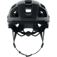 Kiivri Abus MoTrip shiny black-M (54-58)