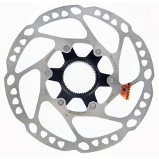 Piduriketas Shimano SM-RT64 160MM CL